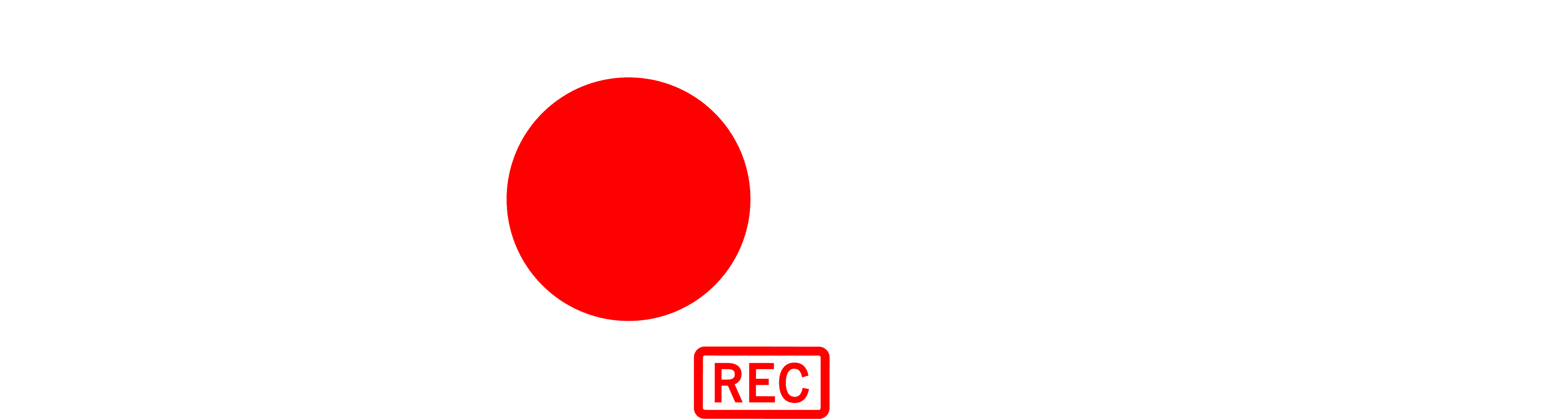 Profile logo