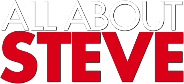 All About Steve logo