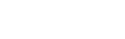 Love Unlike in K-Dramas logo