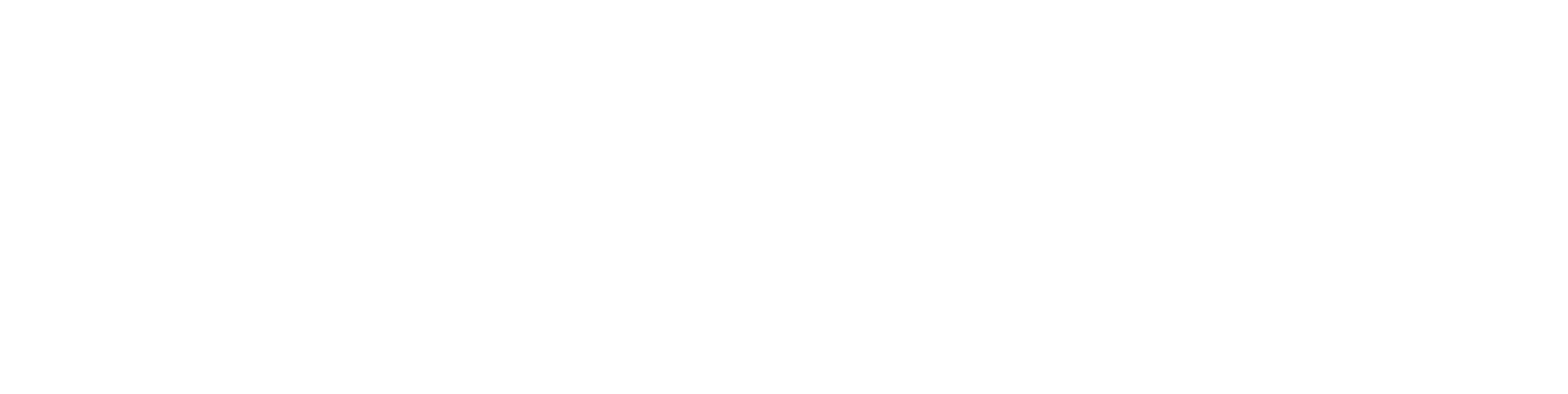My 600-lb Life: Where Are They Now? logo