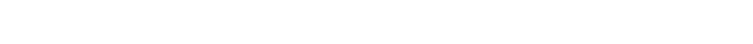 I Miss You When I See You logo
