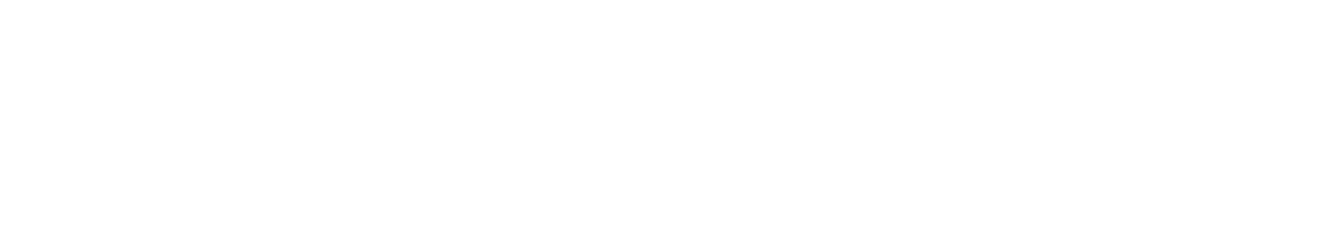 Blood Free logo
