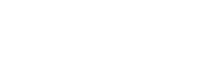 Chopped Canada logo