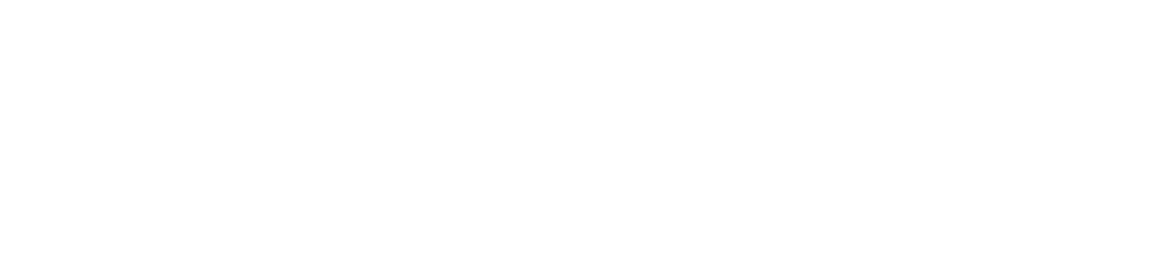 Click logo