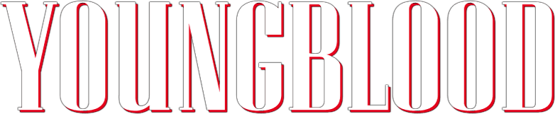 Youngblood logo