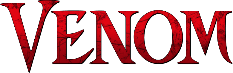 Venom logo