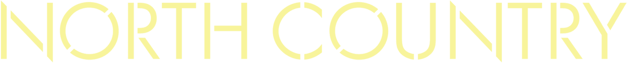 North Country logo