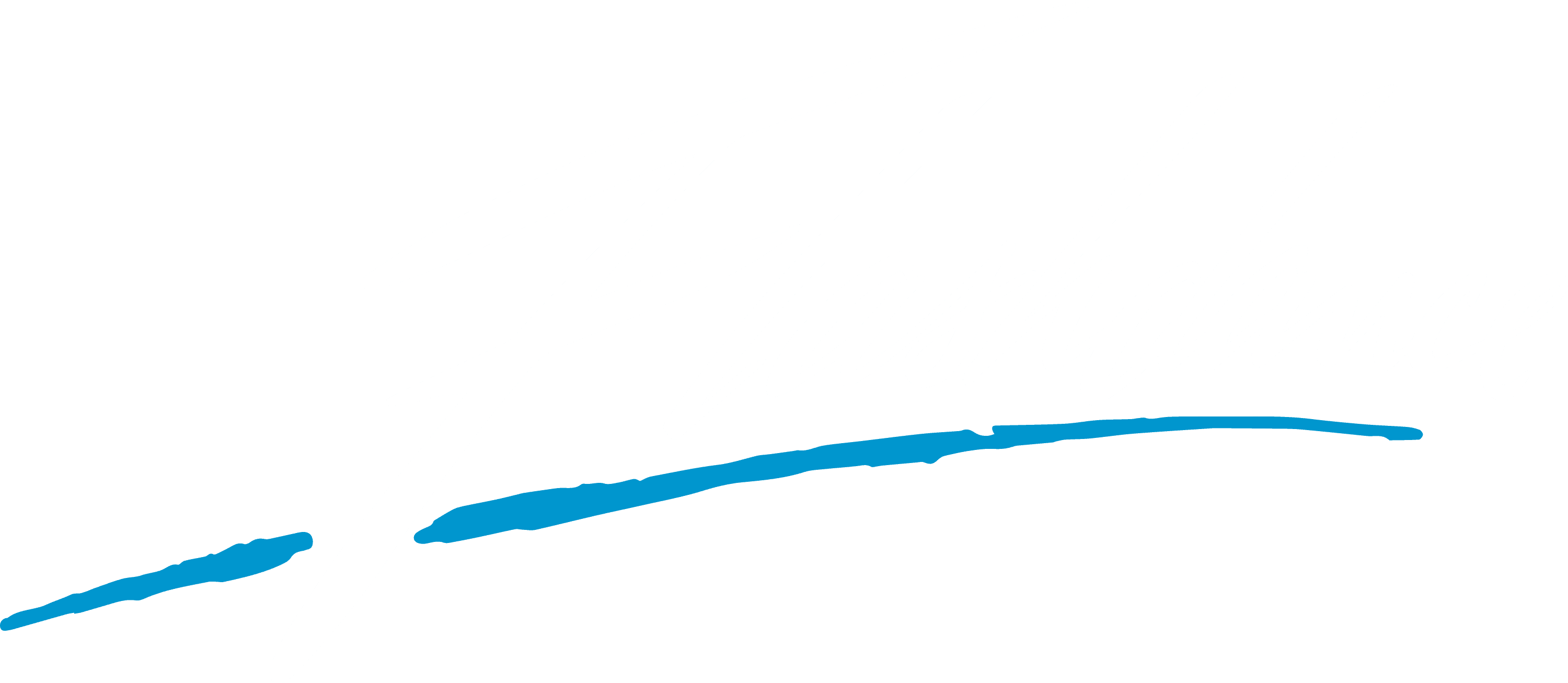 Flashdance logo