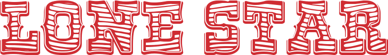 Lone Star logo