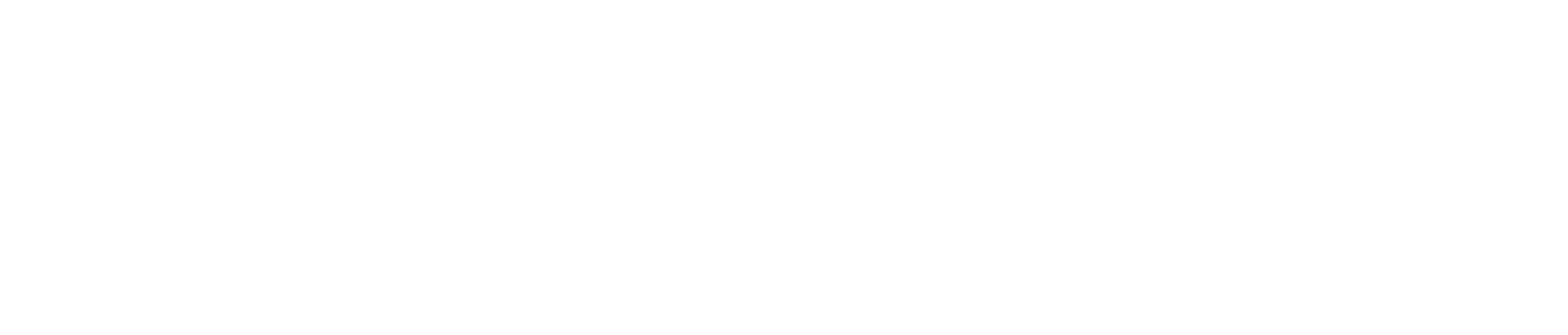 The Pacific War in Color logo