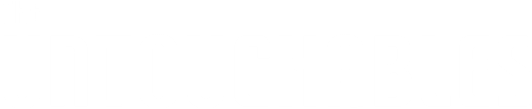 The Untouchables logo