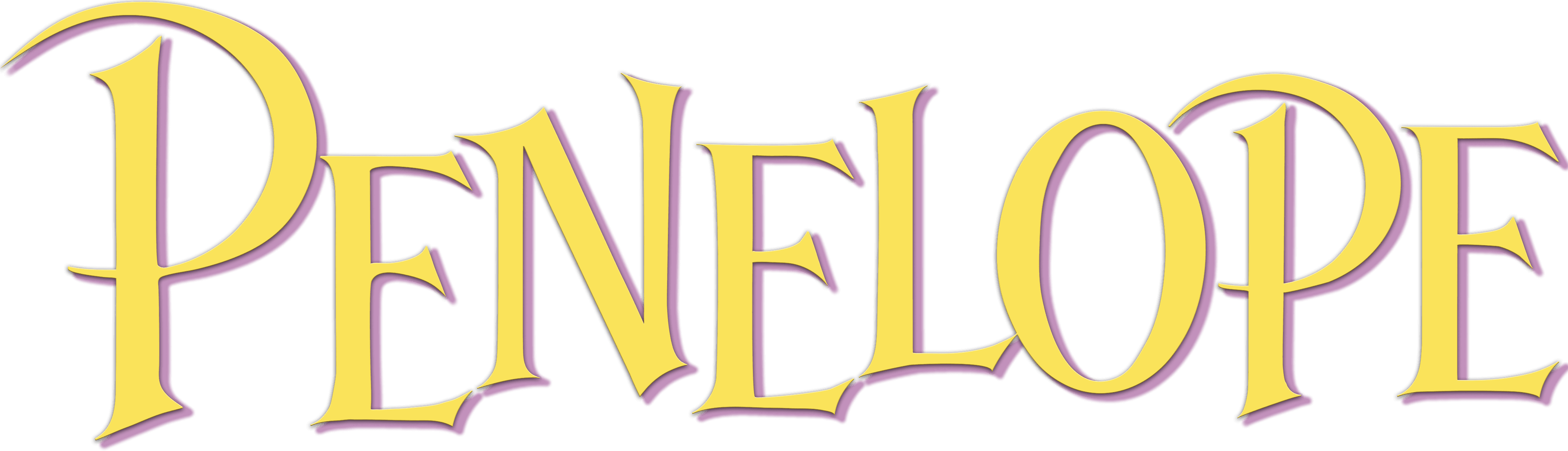 Penelope logo