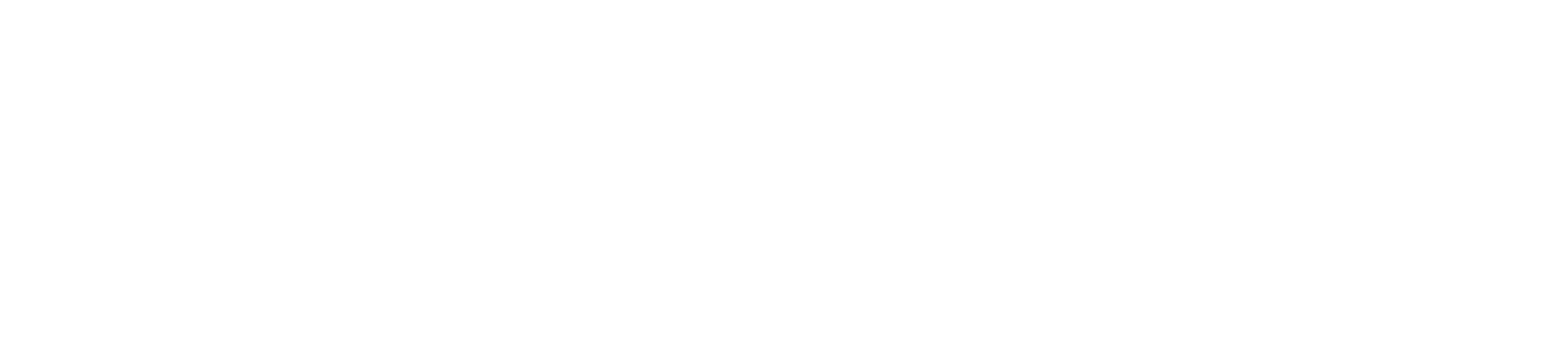American Auto logo