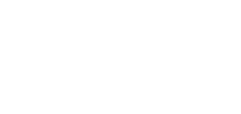 They Met in Bombay logo