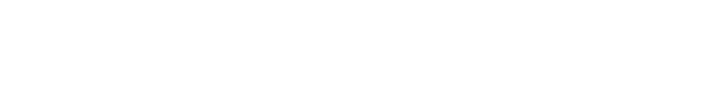 The Sting logo