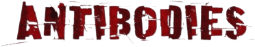 Antibodies logo