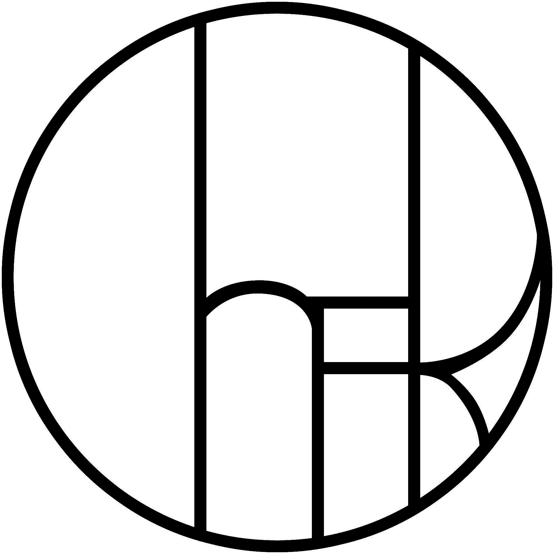 Cher logo