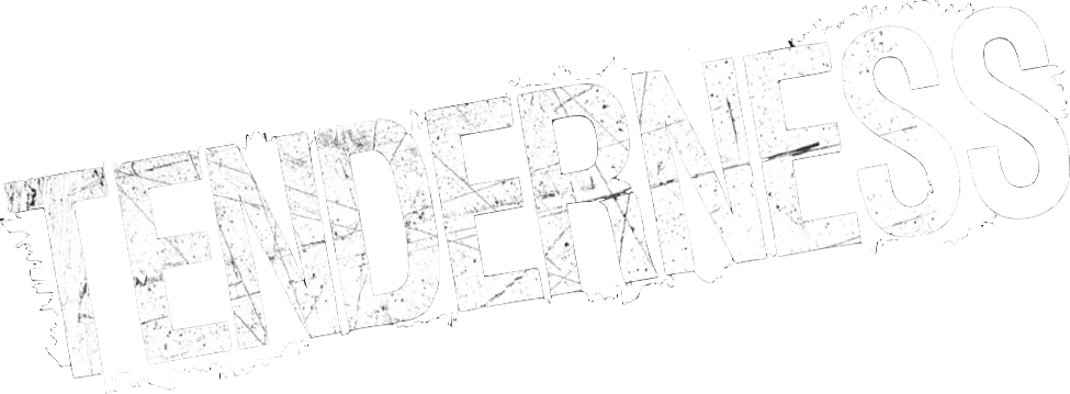 Tenderness logo
