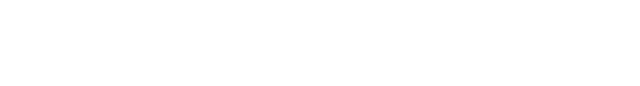 Incendies logo