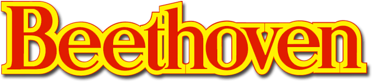 Beethoven logo