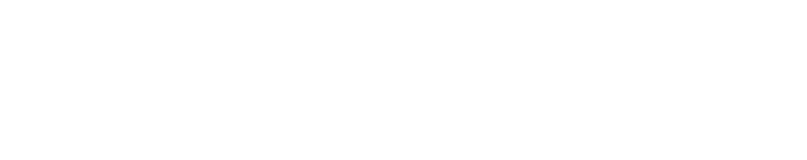A Winter Sun Wakes the Wind in Spring Hills' Dream logo