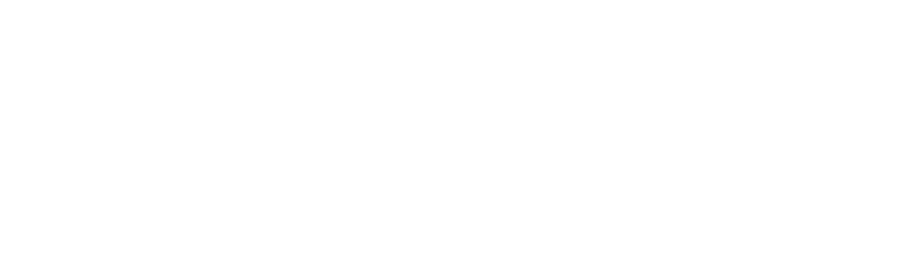 Dobermann logo