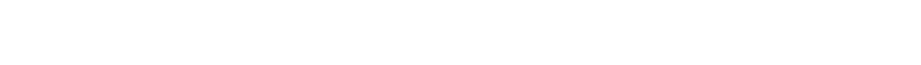 Coach Prime logo