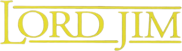 Lord Jim logo