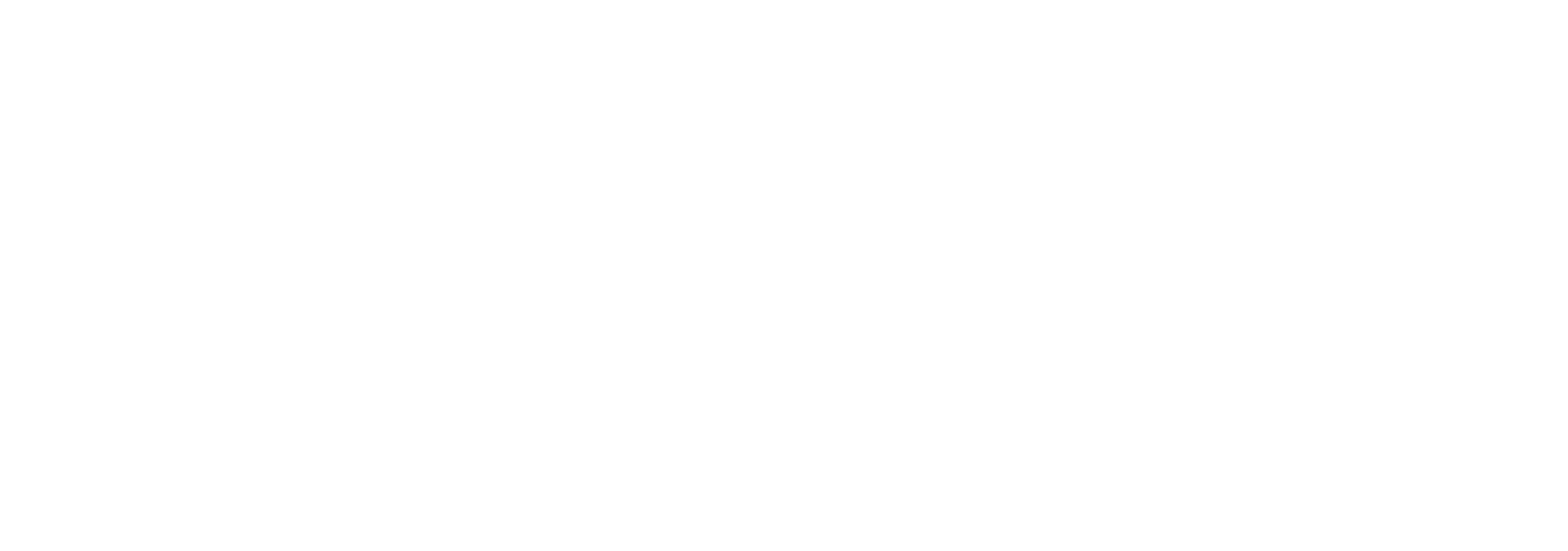 The Song of Glory logo