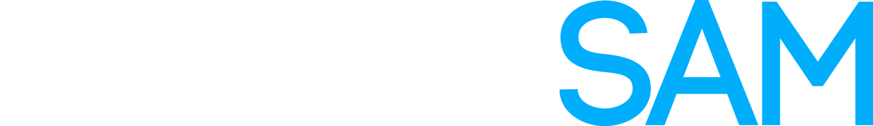 Good Sam logo