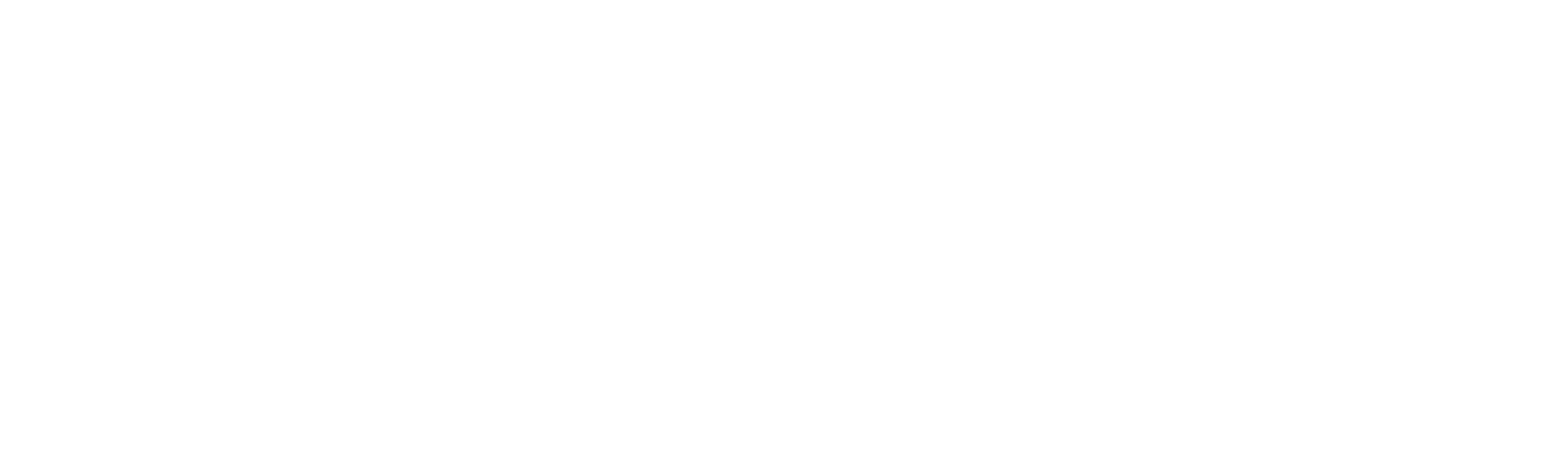 The Last Rodeo logo