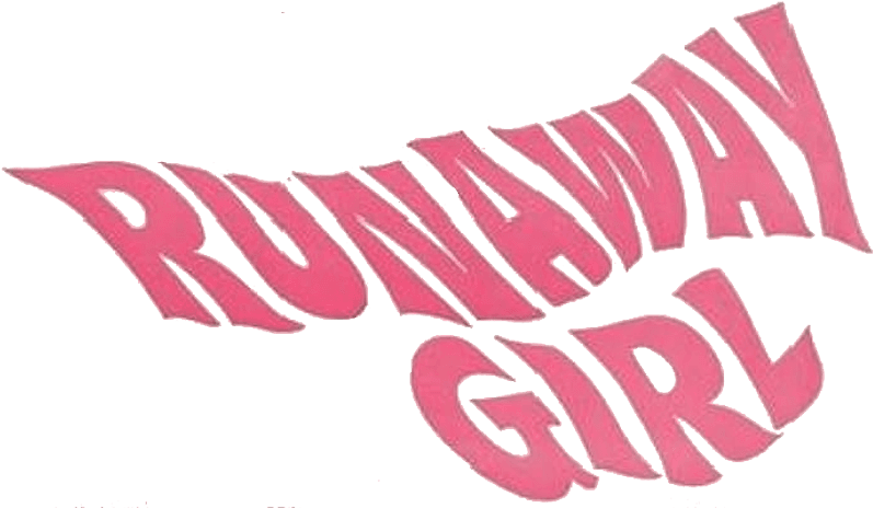 Runaway Girl logo