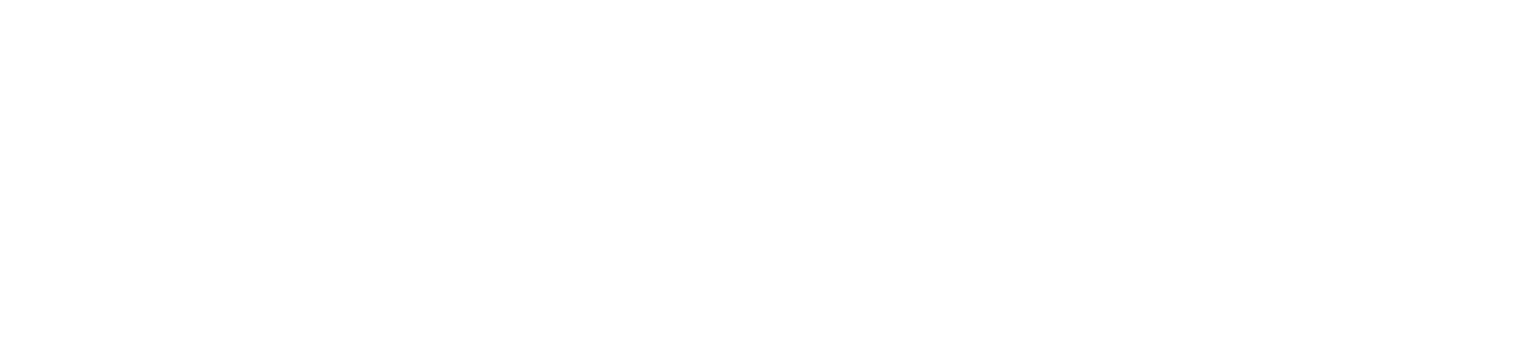 A Not So Royal Christmas logo