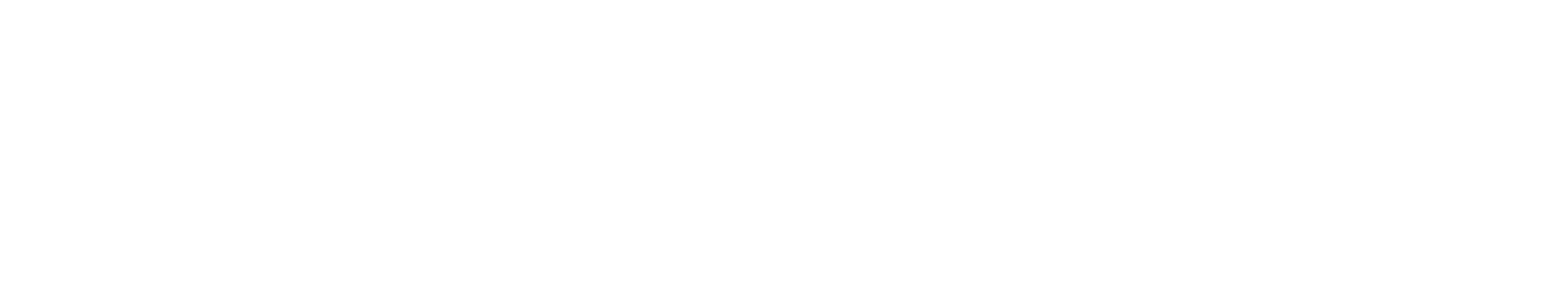 Fake Fact Lips logo