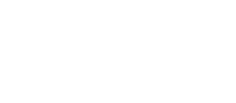 TRIGUN STAMPEDE logo