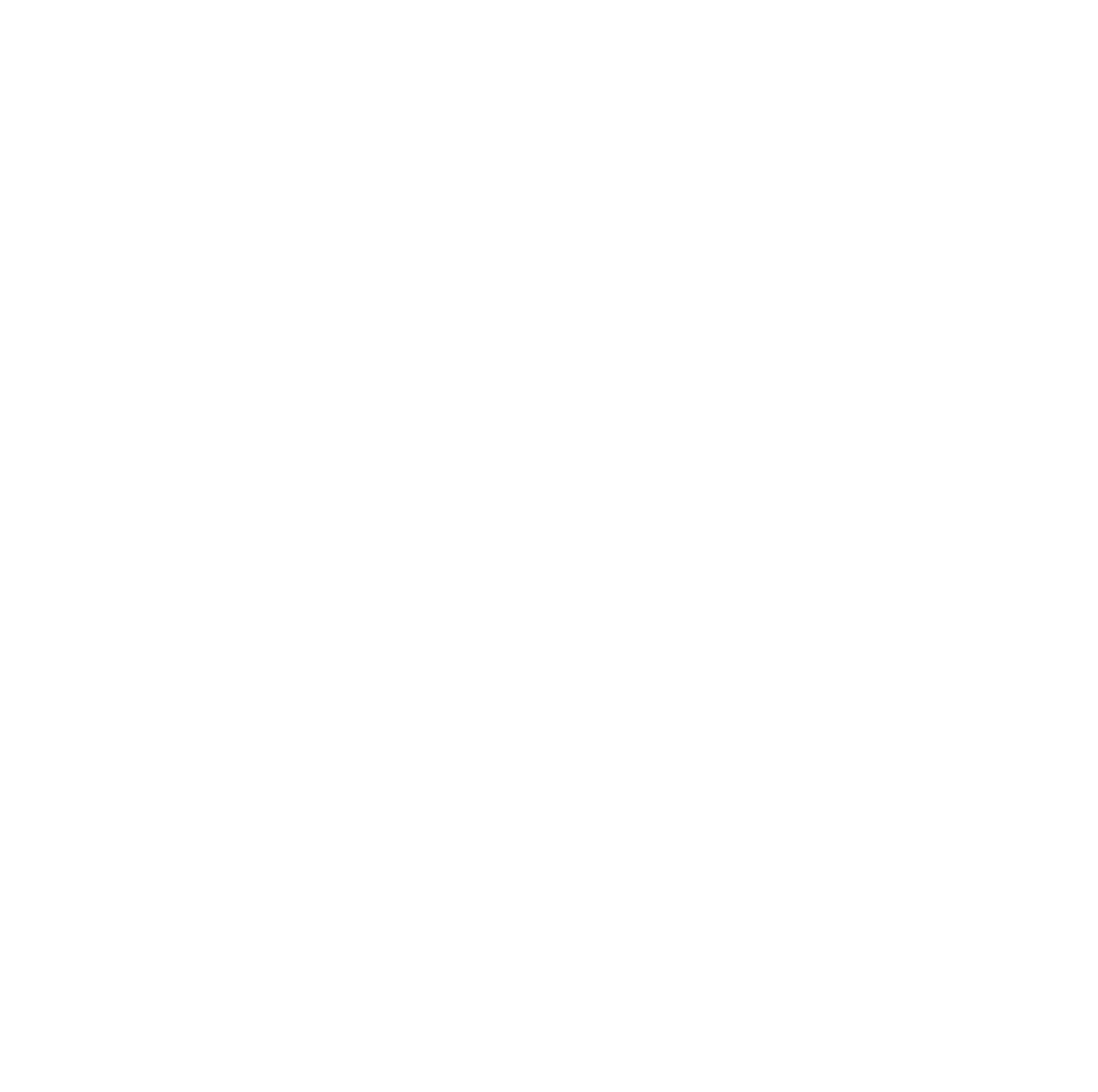 Life Abode logo