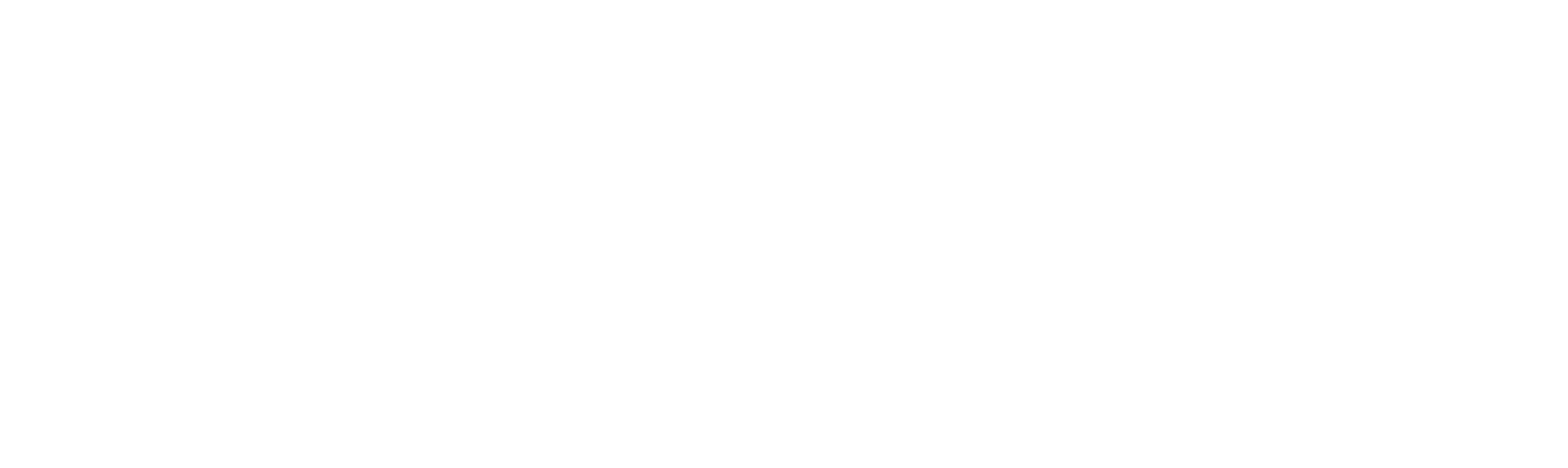 Neon Genesis Evangelion logo