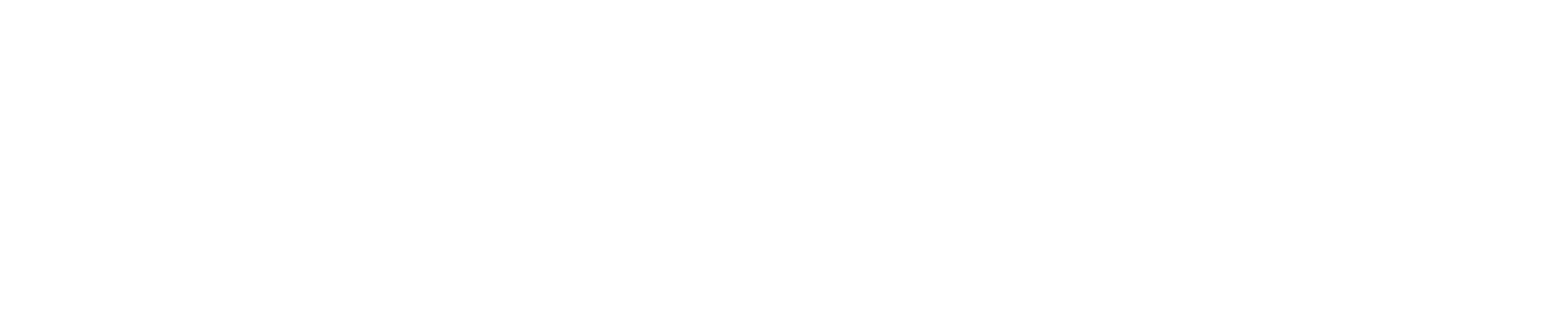 The Boss logo
