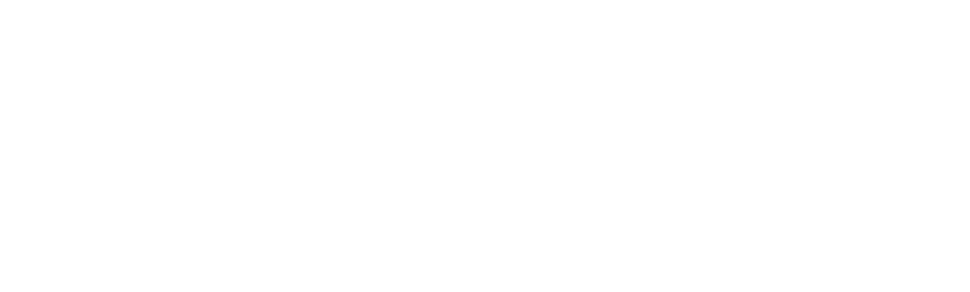 Batman Beyond logo