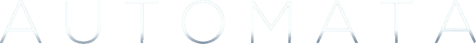 Automata logo