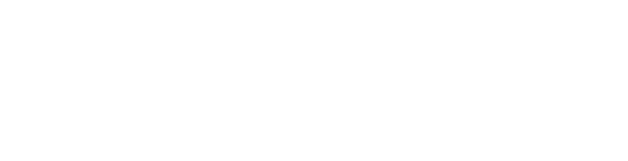 I Will Find You logo