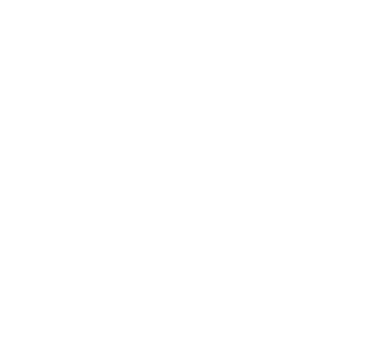 Payback logo