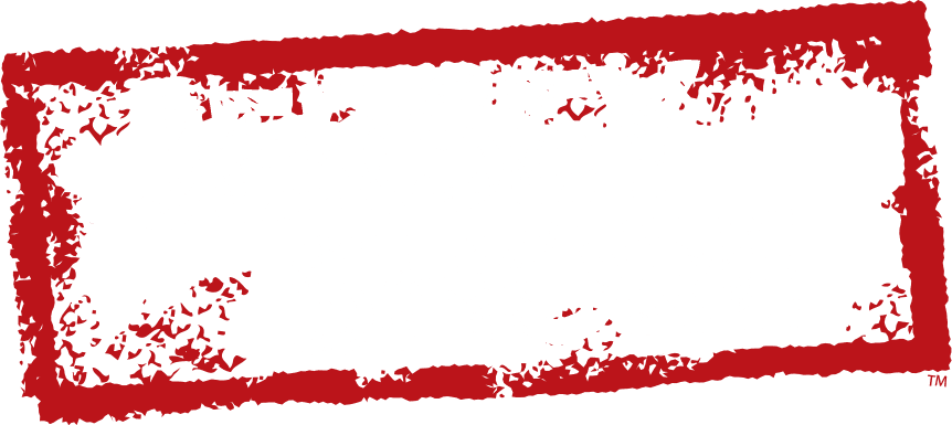 Jersey Shore logo