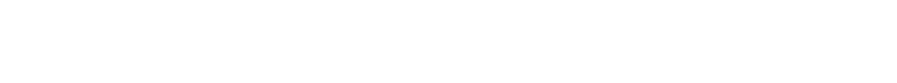 Trainwreck: Woodstock '99 logo