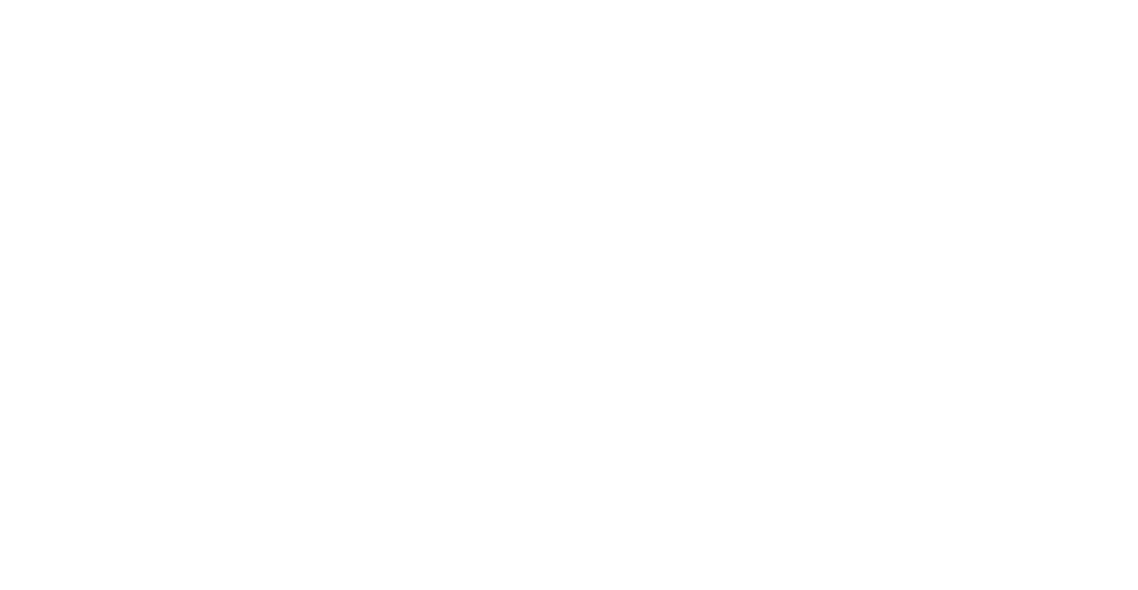 The Tour logo