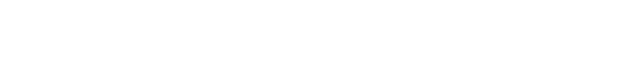 Aldnoah.Zero logo