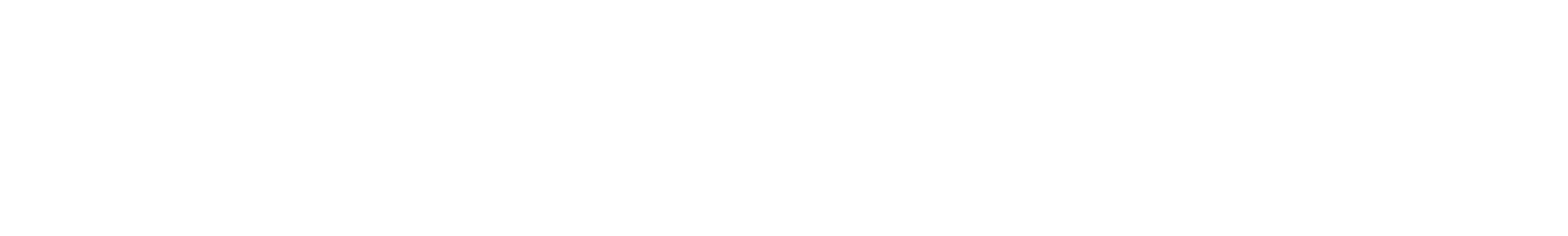 City of God logo