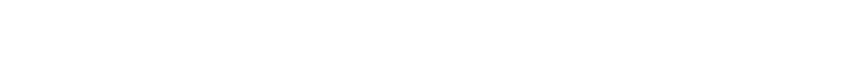 Faces of Evil logo