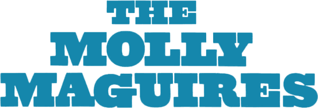 The Molly Maguires logo