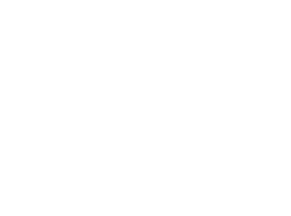 Hud logo
